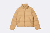 Lacoste Wmns Jacket Blouson Viennese