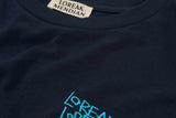 Loreak Mendian Eubak T-Shirt