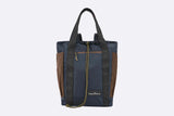 Loreak Mendian Ruan Bag Navy