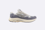 Mizuno Wave Rider B Sterling Blue