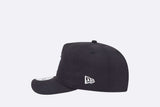 New Era The Golfer Everyday Nylon Black