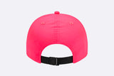 New Era Golfer New York Yankees Everyday Nylon Pink