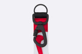 Nike Premium Key Holder Red