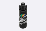 Nike TR Renew Recharge Chug Bottle 16 Oz Graphic