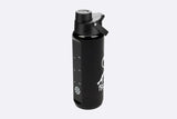 Nike TR Renew Recharge Chug Bottle 16 Oz Graphic