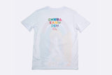 Okuda Human Connections Tee