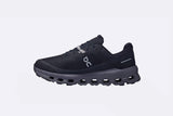 On Running Wmns Cloudvista 2 Waterproof Black Eclipse