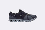 On Running Cloud 5 Push Rock / Black