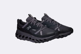 On Running Cloudhorizon Waterproof Black / Eclipse