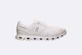 On Running Wmns Cloud 6 White / White