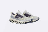 On Running Wmns Cloudhorizon Lavender Ivory