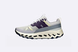 On Running Wmns Cloudhorizon Lavender Ivory