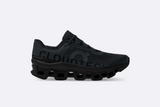 On Running Cloudmonster All Black