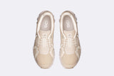 On Running Wmns Cloud 6 Pearl / White