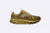 On Running Wmns Cloudhorizon WP Safari Olive