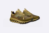 On Running Wmns Cloudhorizon WP Safari Olive