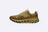 On Running Wmns Cloudhorizon WP Safari Olive