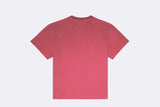 Pasdemer Lattina Tee Rose