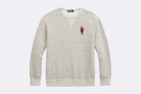 Polo Ralph Lauren Classics Grey