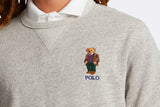 Polo Ralph Lauren Classics Grey