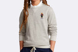 Polo Ralph Lauren Classics Grey