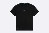 Polo Ralph Lauren Jersey Black