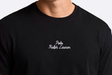 Polo Ralph Lauren Jersey Black