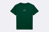 Polo Ralph Lauren Jersey Green