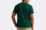 Polo Ralph Lauren Jersey Green