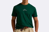 Polo Ralph Lauren Jersey Green