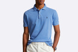 Polo Ralph Lauren Polo Classic Blue