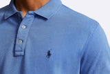 Polo Ralph Lauren Polo Classic Blue