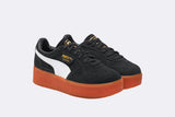 Puma Wmns Palermo Elevata Black