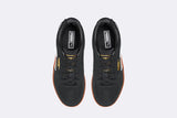 Puma Wmns Palermo Elevata Black