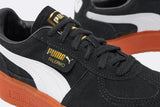 Puma Palermo Elevata Wns Black