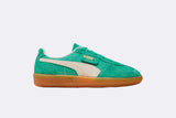 Puma Wmns Palermo Vintage Jade Frost