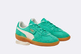 Puma Wmns Palermo Vintage Jade Frost