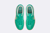 Puma Wmns Palermo Vintage Jade Frost