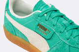 Puma Wmns Palermo Vintage Jade Frost