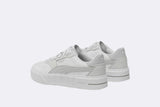 Puma Wmns Cali Court White-Cool