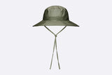 Rains Boonie Hat Ripstop Drift