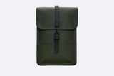 Rains BackPack Mini W3 Green