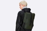 Rains BackPack Mini W3 Green