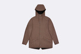 Rains Jacket Shade