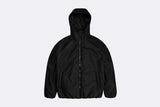 Rains Lohja Insulated Jacket W3T1 Black