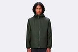 Rains Lohja Insulated Jacket W3T1 Green