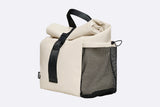 Rains Lunch Bag Large Dune