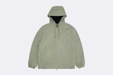 Rains Suva Hardshell W3 Jacket Drift