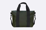 Rains Tote Bag Micro W3 Green