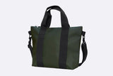 Rains Tote Bag Micro W3 Green